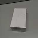 TS420 Silencer Replacement for Stihl TS410, TS420, and TS440 Concrete Cut-Off Saw 4238-140-0611