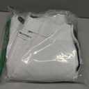 Arctix Women's Insulated Snow Pants (Small, White)