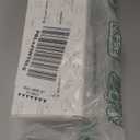 3 Pack Blue light Blocking Reading Glasses for Men, Stylish Metal Frame Readers, +0.50