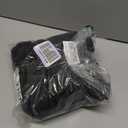 Augusta Sportswear Micro Poly Windshirt/Linen XXL