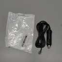 Power Cord for Escort Passport 9500ix 9500i, Uniden R7 R3 R1, Beltronics Valentine Radar Detector Car Charger RJ11 Power Adapter