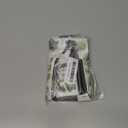 Pet-Pourri Smell Ya Litter Cat Litter Deodorizer Spray, Purrfectly Bamboo 3.4 Fl Oz, Up to 170 Uses, Pet Odor Remover with Essential Oils for Air, Carpet, Urine, Vet Recommended, Bergamot Bamboo Scent