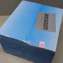 Super Absorbency Disposable Leakproof Underpads with Quick Drying for Baby, Adults, Puppy, Dog Bed Pee Pads, Extra Large, XXL Incontinence Pads, 30 x 36, 50 Count