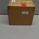 ECCPP A/C Compressor with Clutch 2012 2013 2014 Fit for Ford Focus 2.0L VS16