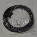 Upgrade USB C Hub, Expander Multi USB Ports Cable 25FT, Long USB 3.1 C Extension Cable with 4-Port (2 USB-A Ports+2 USB-C Ports), USB C Y Splitter Hub, Type-C Male to A-Female + C-Female Extender Cord (25 Feet)