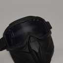 Welding Helmet Anti-glare Welder Mask Protective Face Shield Eye Protection For Grinding Plasma Cutting TIG MIG