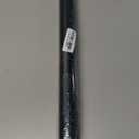 ARANA 5% Car Window Tint Film, 5 Percent Premium Nano Ceramic Window Tints 20" in  20'FT Automotive Privacy Tinted Film for Car Trucks, Heat Control 99% Rays Block HD Vision Anti Glare & Scratch