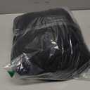 Hanes mens Underwear Boxer Brief Pack, Performance Stretch Underwear, Moisture-wicking Boxer Briefs for Men, 12pack S