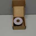 66 Feet Wood Grain Classroom Bulletin Board Border,Imitation Wood Straight Rolled Border Trim for Classroom Offices Wall,School Decoration Whiteboard (Wood Grain , 2inch x 66feet)