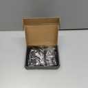 Obdii Hud, Car Speedometer, Obd2 Hud Windshield Projector Multifunction Gauge Alarm Fatigue Driving Reminder