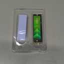 ORICO 128GB M.2 NVMe SSD, PCIe Gen3x4 2280 SSD - Up to 1700MB/s, Internal Solid State Drive with TLC NAND Flash, Compatible with Raspberry Pi 5 Desktop Laptop - D10