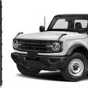 VOFONO 16 Antenna for Ford F-150 2009-2026, Bronco 2021-2024, F-250 F-350 2017-2026, Antenna Rplacement Ford Trucks Accessories, Not for 2025 Bronco
