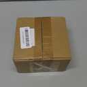 WHJY Japanese Retro Porcelain Side Dish Ceramic Side Dishes Bowl Seasoning Dishes Soy Dipping Sauce Dishes - Set of 5