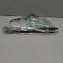 Shower Squeegee with Long Handle,Window Squeegee with Extension Pole Squeegee for Shower Glass Floor Squeegee, Telescoping Shower Squeegee for Glass Door, Tile Wall, Car,Floor