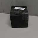 BHB 12Pcs Rocker Arm and Lifter 2011-2022 Compatible with Dodge Jeep Ram Chrysler for Challenger Charger Journey Avenger Grand Cherokee Wrangler 3.6L Replaces 5184296AH 5184332AA