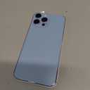 Fake Phone Dummy Prop Phone, Prank Stuff Decoy Phone Pear Phone Non-Working Phone, Display Phone Look Like Real Phone