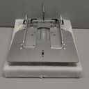 Trolling Plate, Outboard Engine Speed Reducer Designed for Driving Motors of 50-300 Horsepower, Controlling Ship Speed at 1MPH, Incorporates Exclusive Innovation for Added Convenience