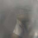 Reusable Dog Diapers Female Washable, Premium Doggie Diaper for Dogs, Pack of 3, Highly Absorbent Small Dog Diaper for Heat, Incontinence and Puppy Training(S)