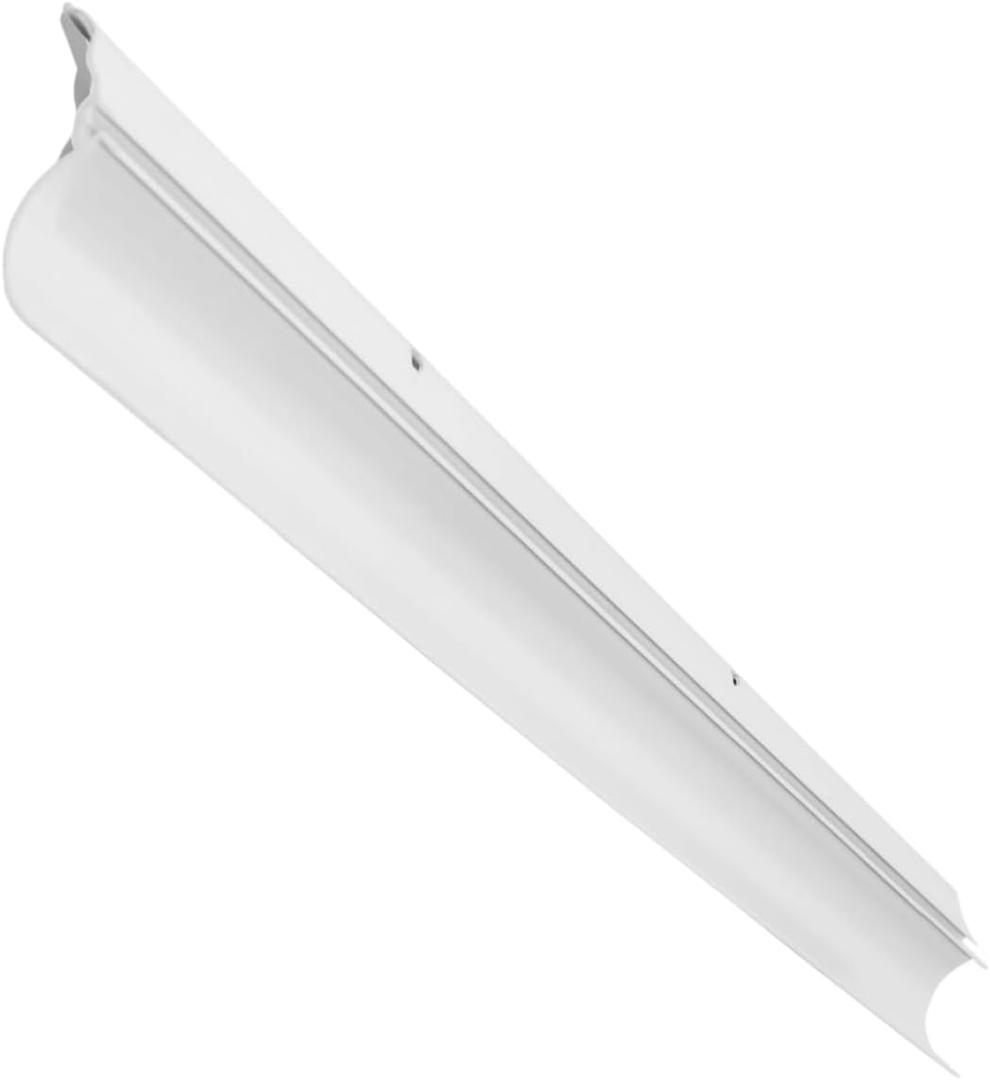 WD08X10059 Dishwasher Seal Replacement For GE AP3860882 1168254 AH1018448 EA1018448 PS1018448 GLD5750N10CS