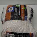 Sealy Cooper Rest Bed Pillow, Pack of 1