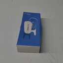 Upgraded Soccer Shin Guards for Kids Youth Adults, CE Certified AirsFish Shin Guard Sleeves Protection Gear for Boys Girls Soccer Games EVA Cushion Reduce Shocks and Injuries (Medium, Black)