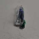 Park Tool HT-6 Hex Tool (6mm)