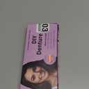At-Home DIY Denture Kit: Full Set of Upper & Lower False Teeth for DIY Smile Transformation-MM1