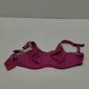 Wacoal Women's Underwire Sport Bra (36DD, Carnevale Pink)