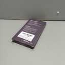 360 Spin Silicone Stand Cover for iPhone 17 Pro Case [Cute Wavy & Full Camera Protection] Fit for MagSafe Shockproof Women Girl Phone Case for iPhone 17 Pro 6.3", Antique White