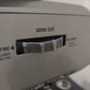 Breville Barista Touch Espresso Machine BES880BSS, Brushed Stainless Steel