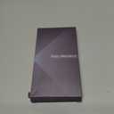 DEERLAMN Case for Google Pixel 10/10 Pro with Slide Camera Cover+Screen Protector(1 Pack), Rotated Ring Kickstand Military Grade Shockproof Protective Cover-Green