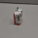 Amazon Basics Clear Thermal Laminating Plastic Paper Laminator Sheets, 9 x 11.5-Inch, 200-Pack, 2.8mil