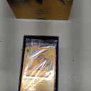 Ravensburger Disney Lorcana TCG: Archazia's Island Gift Set Featuring Lilo - Escape Artist | Original Disney Artwork | Ages 8+