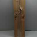 Cold Blade Demon Katana - 41 Inch Anime Replica with Belt and Stand - Durable Sword Perfect for Cosplay - Nichirin Sword with Authentic Design