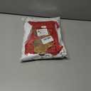 4 Pcs Zombies Costume for Girls Daywalk Costume Halloween Nova Cosplay Dress up Outfits (X-Large(11-12 Years))