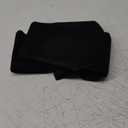 Toy Blocker for Under Couch pet Barrier Under Sofa Adjustable Bed Couch Blocker for Toys from Sofa (1 Pack, 5 x 106 Inch)