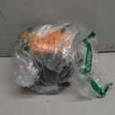 Electric Stove Coconut Charcoal Starter - ETL Approved Hot Plate Durable Faster Coal Burner 120V~600W with Detachable Handle Stainless Steel Grill & Rack Smart Heat Control Long Cable for BBQ Kitchen