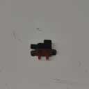 Amrxuts 36162-5A3-A01 Vacuum Solenoid Valve Switch Vapor Canister Purge Valve for 2013-2017 Hon-da Accord, 2016-2022 Civic, 2015-2019 Cr-V 994076, 2M1505, CP800, 361625A3A01