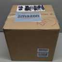 Sauna Steamer Machine for Home, 1300W 1.8qt Steam Generator, Portable Steamer Pot with Remote Control, Oil Diffuser, 5-60 min Timer, 9 Levels, Heat up to 140F