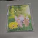 Grounding Pillowcase Queen Size for Better Sleep Includes 15ft Cord Earth Connect Grounded Bedding Pad Grounding Pillowcases Therapy(White, 20x30in)