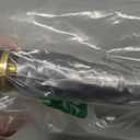 Pull out faucet for 88624000 95507000 95506000 Hansgrohe Pull Down Kitchen Faucet Hose Replacement Part