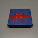 Retirement Gifts for Women Men 2026, Best Personalized Funny Retired Ideas Gifts (01.black)