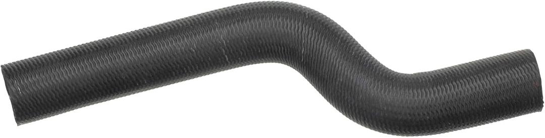 Gates 22022 Premium Molded Coolant Hose