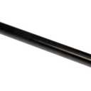 Dorman 527-327 Rear Lower Forward Lateral Arm Compatible with Select Infiniti Models