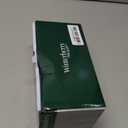 Pfaltzgraff Winterberry Covered Butter Dish Dinnerware Set, Assorted