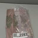 MOSISO Laptop Case 16 inch, 15-15.6 inch Laptop Sleeve Bag Compatible with MacBook Pro 16 inch, HP, Acer, Dell, Lenovo, ASUS Notebook, Neoprene Computer Sleeve Bag with Small Case, Brick Red