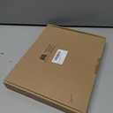 Maitys 13 Pcs Thanksgiving Tiered Tray Decor Set Thanksgiving Pumpkin Gnome Rustic Farmhouse Decoration Harvest Decor Trays Wooden Tabletop Signs for Give Thanks Home Kitchen Party(Rustic Style)