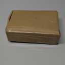 Universal 65W USB C Laptop Charger Compatible with Lenovo,HP, Dell, Acer, Asus, Samsung, Google and More, for Office, School, and Family