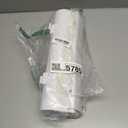Stretch-Tite Wrap'n Snap 7500 Dispenser, Easy Refill and Cutter for Plastic Wrap