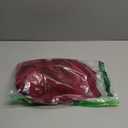 Sexy Formal Dress for Women Ruched Off Shoulder Club Cocktail Bodycon Evening Gown Maxi Long Dresses (XX-Large)